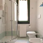Ubytování v soukromí Aurora Olbia