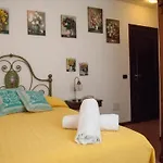 Ubytování v soukromí Aurora
