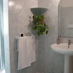Ubytování v soukromí Aurora *