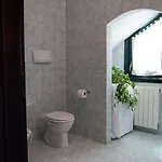Ubytování v soukromí Aurora