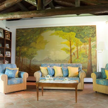 Aurora Habitación en casa particular