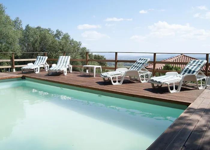 Aurora Habitación en casa particular