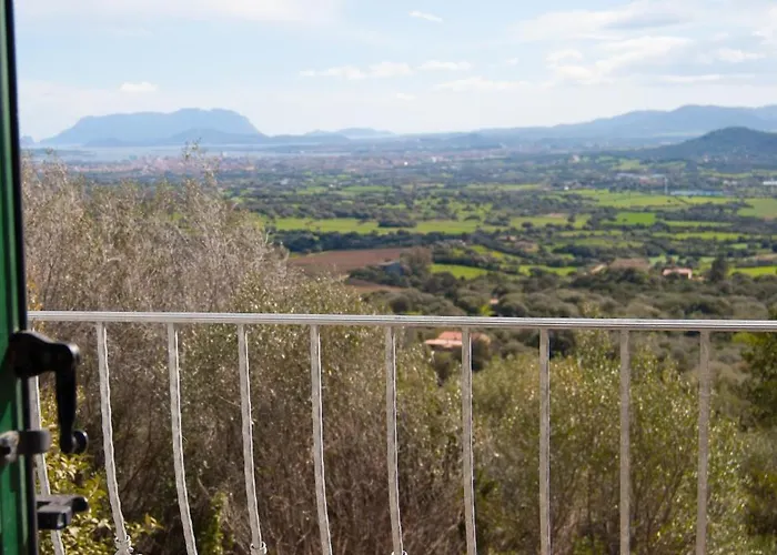 Aurora Habitación en casa particular *
