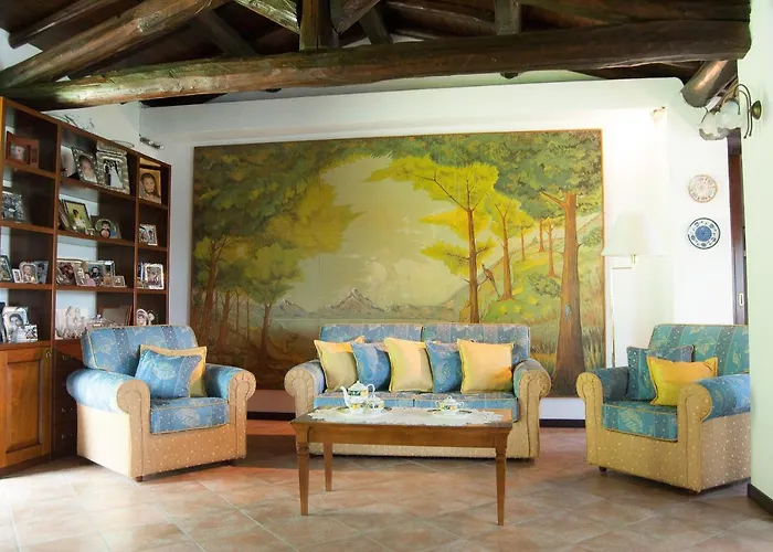 Aurora Habitación en casa particular