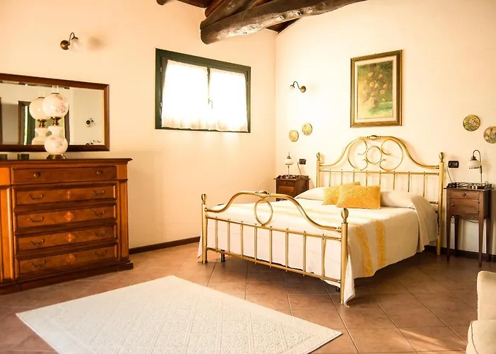 Habitación en casa particular Aurora