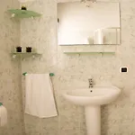 Séjour chez l'habitant Aurora Olbia