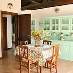 Aurora *