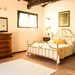 Quarto em Acomodações Particulares Aurora