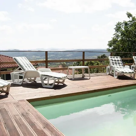 Séjour chez l'habitant Aurora Olbia