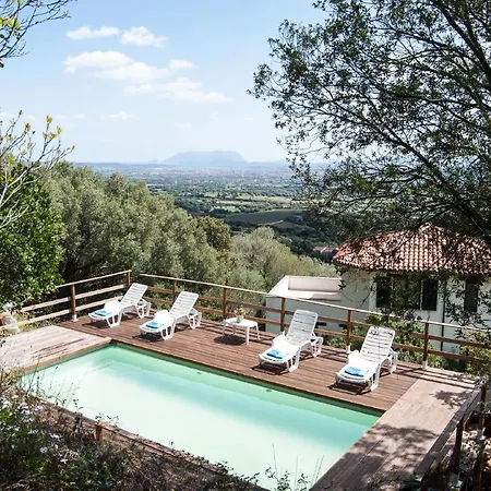 Aurora Rum i privatbostad