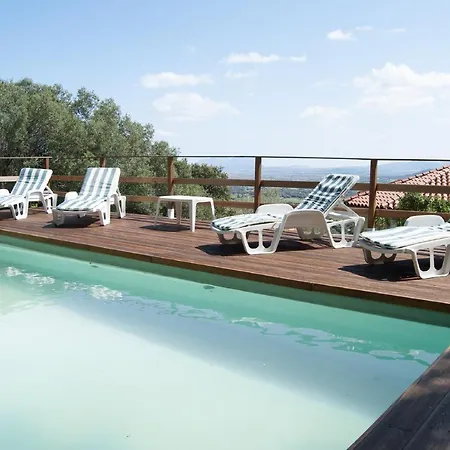 Aurora Rum i privatbostad