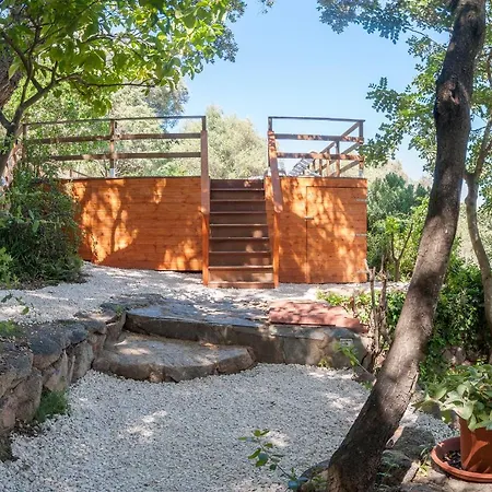 Quarto em Acomodações Particulares Aurora