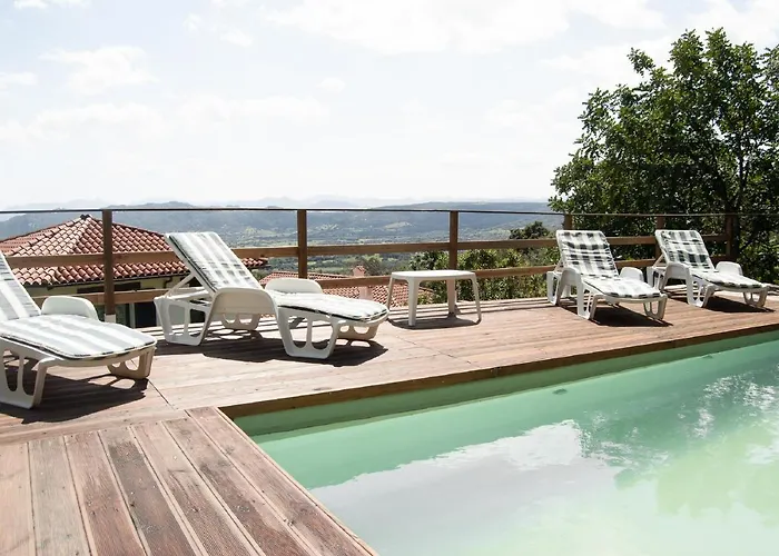 Alloggio in famiglia Aurora Olbia