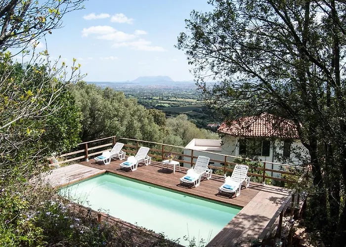 Aurora Alloggio in famiglia