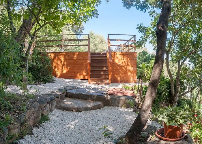 Alloggio in famiglia Aurora