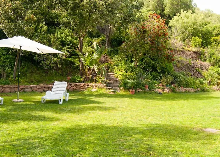 Aurora Alloggio in famiglia