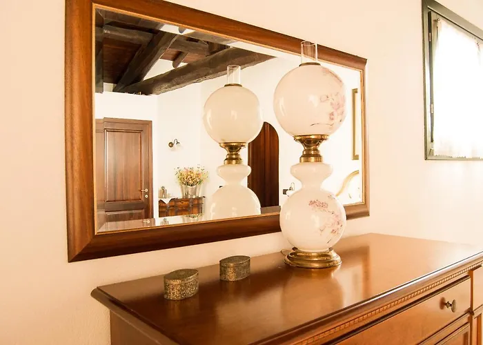 Alloggio in famiglia Aurora Olbia