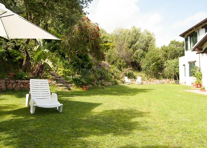 Aurora Alloggio in famiglia *