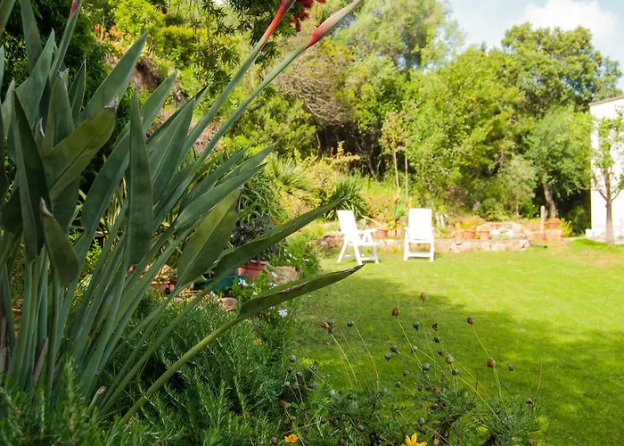 Aurora Alloggio in famiglia *